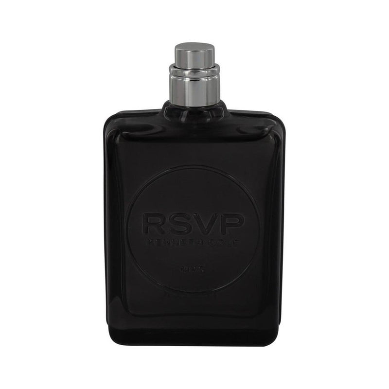 Kenneth Cole RSVP by Kenneth Cole Eau De Toilette Spray (Tester) 3.4 oz