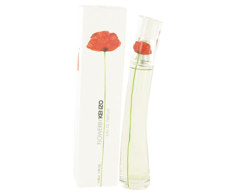 kenzo FLOWER by Kenzo Eau De Parfum Spray 1.7 oz