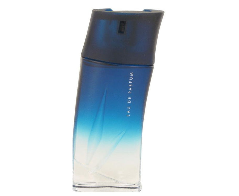 KENZO fra Kenzo Eau De Parfum Spray (Tester) 3,4 oz