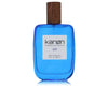 Kanon Nordic Elements Air by KanonEau De Toilette Spray (unboxed) 3.4 oz