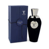 Kashimire V by Canto Extrait De Parfum Spray (Unisex) 3.38 oz