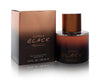 Kenneth Cole Copper Black by Kenneth ColeEau De Toilette Spray 3.4 oz