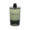 Kenneth Cole for Him by Kenneth Cole Eau De Toilette Spray (Tester) 3.4 oz