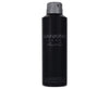 Kenneth Cole Mankind Hero by Kenneth ColeBody Spray 6 oz