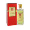 Khairun Lana by Swiss Arabian Concentrated Perfume Oil Free From Alcohol (Unisex) 3.2 oz