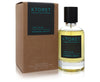 Ktoret 140 Blue by Michael MalulEau De Parfum Spray 3.4 oz