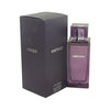 Lalique Amethyst by Lalique Eau De Parfum Spray 3.4 oz