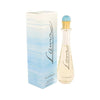 Laura by Laura Biagiotti Eau De Toilette Spray 2.5 oz