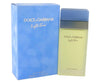 Azul claro de Dolce & Gabbana Eau De Toilette Spray 6.7 oz