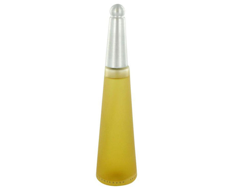 ISSEY WATER (issey Miyake) por Issey Miyake Eau De Toilette Spray (Tester) 3.4 oz