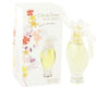 EL AIRE DE LOS TIEMPOS por Nina Ricci Eau De Toilette Spray 1 oz