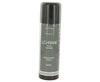 LOMANI fra Lomani Deodorant Spray 6,7 oz