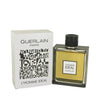 L'homme Ideal by Guerlain Eau De Toilette Spray 5 oz