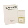 Latin Lover by Carner Barcelona Eau De Parfum Spray 3.4 oz