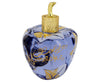 LOLITA LEMPICKA por Lolita Lempicka Eau De Parfum Spray (Tester) 3.4 oz