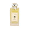 Jo Malone 154 by Jo Malone Cologne Spray (unisex-unboxed) 3.4 oz