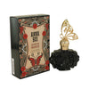 La Nuit De Boheme by Anna Sui Eau De Parfum Spray 1.7 oz