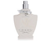 Love In White Perfume By Creed Eau De Parfum Spray (Tester)2.5 oz Eau De Parfum Spray