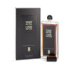 Le Participe Passe by Serge Lutens Eau De Parfum Spray (Unisex) 3.3 oz