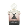 La Petite Robe Noire by Guerlain Eau De Parfum Spray (Tester) 3.4 oz