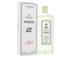 Eau De Cologne Des Princes by PiverEau De Cologne 14.25 oz