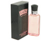 LUCKY YOU por Liz Claiborne Eau De Toilette Spray 1 oz