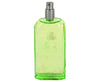 LUCKY YOU by Liz Claiborne Cologne Spray (Tester) 3.4 oz