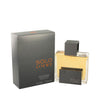 Solo Loewe by Loewe Eau De Toilette Spray 2.5 oz