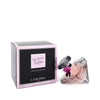 La Nuit Tresor by Lancome L'eau De Toilette Spray 3.4 oz