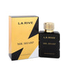 La Rive Mr. Sharp by La Rive Eau De Toilette Spray 3.3 oz