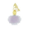 La Vie De Boheme by Anna Sui Eau De Toilette Spray (Tester) 2.5 oz