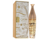 Lattafa Sondos by LattafaEau De Parfum Spray 3.4 oz