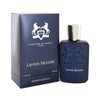 Layton Exclusif by Parfums De Marly Eau De Parfum Spray 4.2 oz