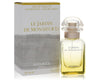 Le Jardin De Monsieur Li by HermesEau De Toilette Spray (Unisex) 1 oz