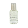 Le Labo Santal 33 by Le Labo Eau De Parfum Spray (unboxed) 1 oz