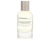 Le Labo Fleur D'oranger 27 by Le LaboEau De Parfum Spray (unboxed) 1.7 oz