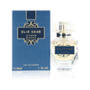 Le Parfum Elie Saab Royal by Elie Saab Eau De Parfum Spray 1 oz