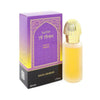 Leilat Al Arais by Swiss Arabian Eau De Parfum Spray 1.7 oz