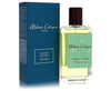 Lemon Island by Atelier ColognePure Perfume Spray (Unisex) 3.3 oz