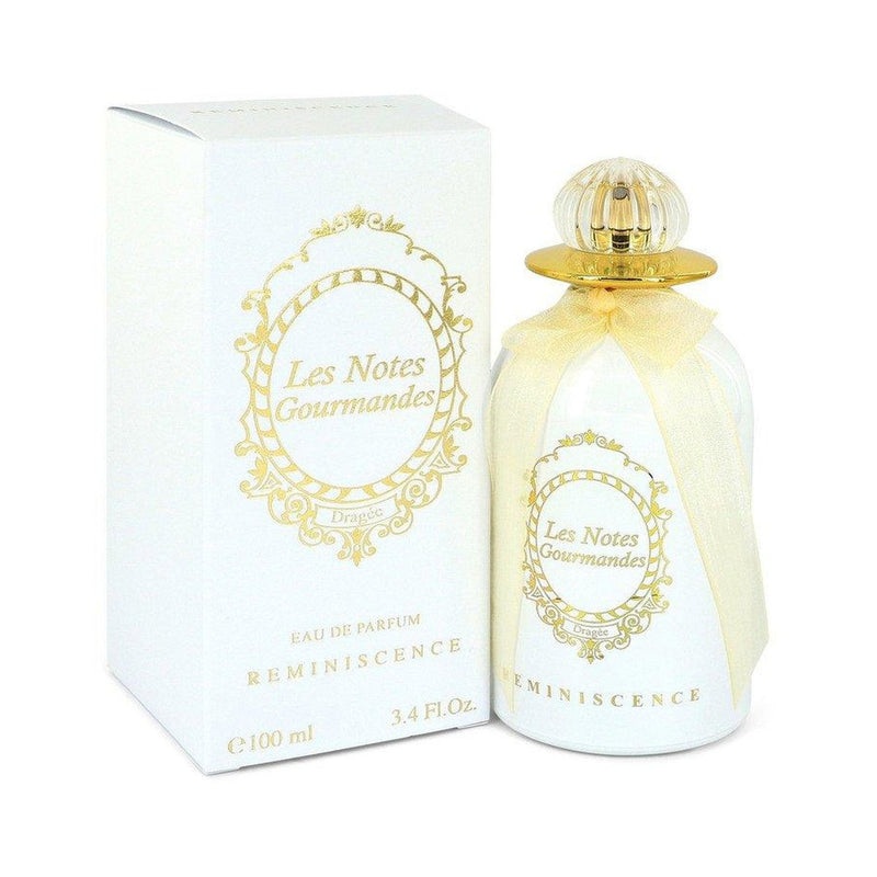 Reminiscence Dragee by Reminiscence Eau De Parfum Spray 3.4 oz