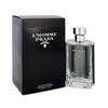 Prada L'homme by Prada Eau De Toilette Spray 5.1 oz