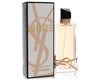 Libre by Yves Saint LaurentEau De Toilette Spray 3 oz