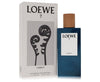 Loewe 7 Cobalt by LoeweEau De Parfum Spray 3.4 oz