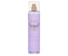 Love's Eau So Fearless by DanaBody Mist Spray 8 oz