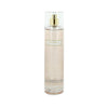 Lovely by Sarah Jessica Parker Body Mist 8 oz