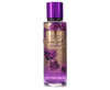 Hechizo de amor decadente por Victoria's Secret Fragrance Mist 8.4 oz