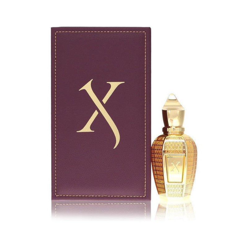 Xerjoff Luxor por Xerjoff Eau De Parfum Spray 1.7 oz