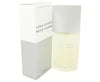 ISSEY WATER (issey Miyake) por Issey Miyake Eau De Toilette Spray 4.2 oz