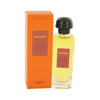 ROCABAR by Hermes Eau De Toilette Spray 3.4 oz