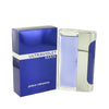 ULTRAVIOLET by Paco Rabanne Eau De Toilette Spray 3.4 oz